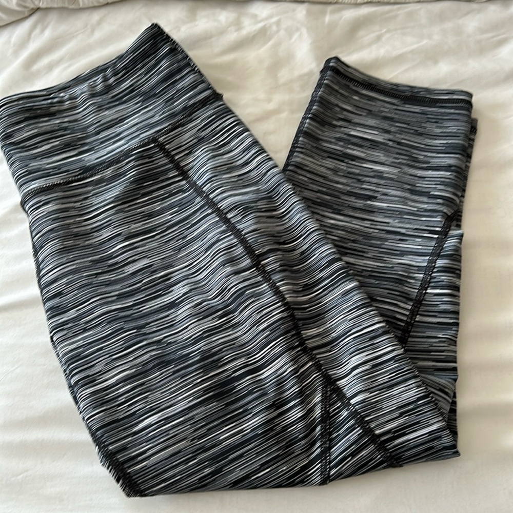 Tek Gear dry tek joggers